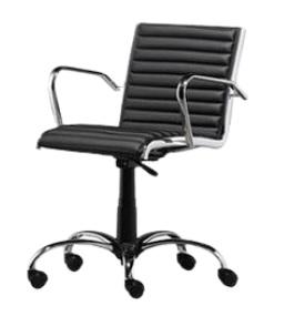 Cadeira Lux Diretor - Cód 2378